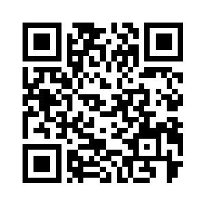 脱掉身上为数不多的几件衣服二维码生成