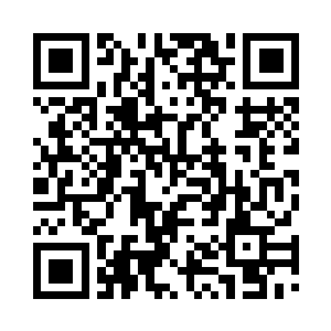 脱离了你那些小伙伴的控制范围了吗二维码生成