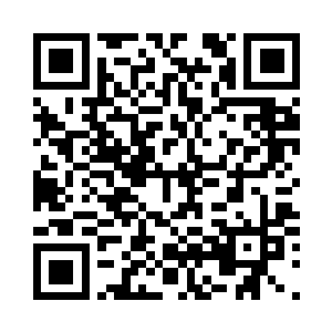 脱离了军队支持的节度使注定很难做二维码生成