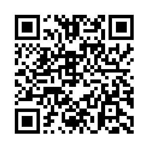 脱离了无线电屏蔽的他就接到老婆的电话二维码生成