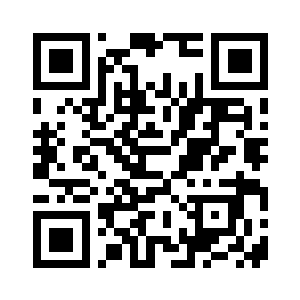 脱离陨梦之地的牵绊……二维码生成