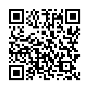 脱离险境的我在黑衣人队伍中变幻脚步同时二维码生成