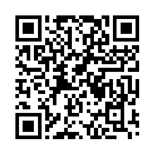 脸上一下子就露出了非常欣慰的神色二维码生成