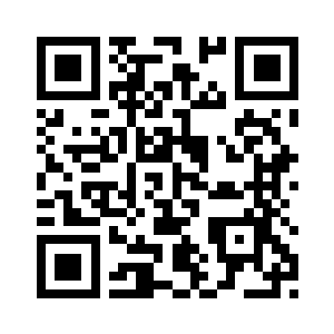 脸上一副似笑非笑的模样二维码生成