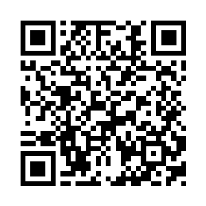 脸上一副你们男人没一个好东西的表情二维码生成