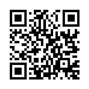 脸上一对眼珠子深深的凸了出来二维码生成