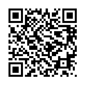 脸上一瞬间难看的好似被抽光了血二维码生成