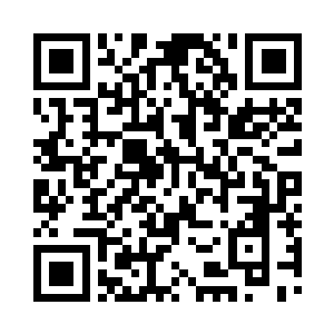 脸上一阵阵黑色的气息慢慢的拢聚了起来二维码生成