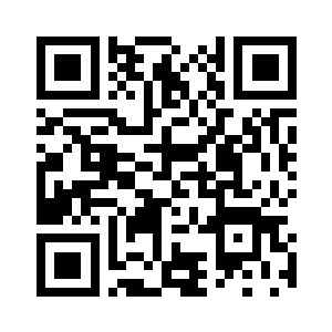 脸上上的小酒窝也是盛满了笑二维码生成