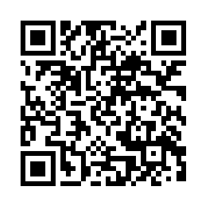 脸上不时流露出思索和猜测的痕迹二维码生成