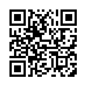 脸上不由得感到一阵的好笑二维码生成