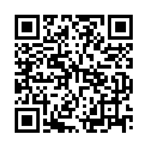 脸上不由得露出了一丝不好意思地道二维码生成