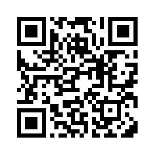 脸上不由浮现出一丝惊骇之色二维码生成