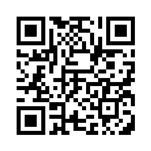 脸上不由露出了一抹淡淡的笑容二维码生成