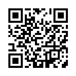 脸上丝毫没有任何的变化二维码生成