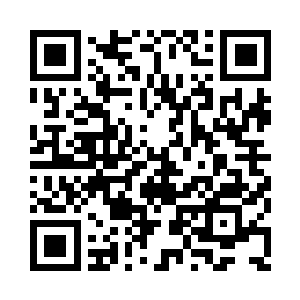 脸上两团肉气得鼓鼓的……即使是生气二维码生成