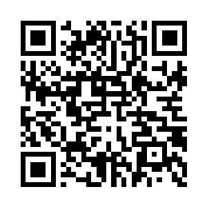 脸上也不可遏制的露出了一抹惊恐的神情二维码生成
