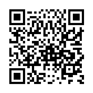 脸上也不由得发出从内而外的笑意二维码生成