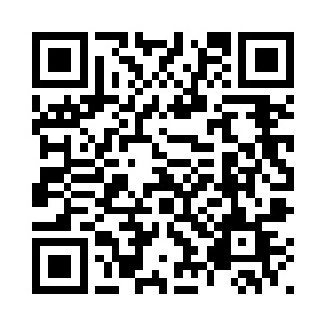 脸上也充满了一抹无比忌惮的神情二维码生成