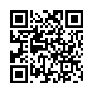 脸上也充满了无惧无畏的表情二维码生成