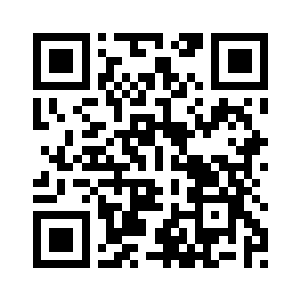 脸上也出现了用力的轮廓二维码生成