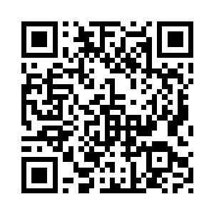 脸上也多了一个一公分多长的口子二维码生成