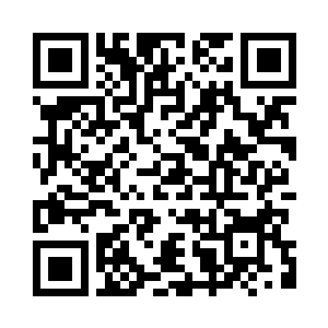 脸上也是充满了愤怒和绝望的神情二维码生成