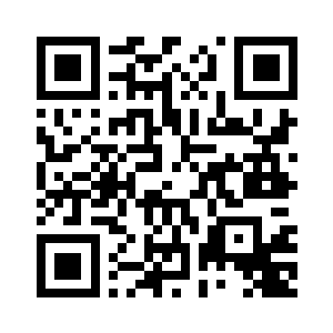 脸上也是充满了无比坚决的神情二维码生成