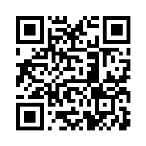 脸上也是变得煞白无比二维码生成