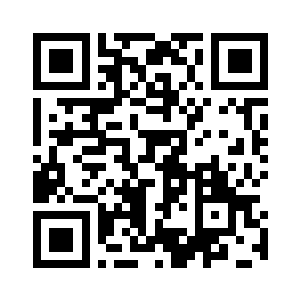 脸上也是挂上了灿烂的笑容的二维码生成