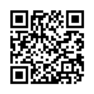 脸上也是有着一丝冰冷的笑意二维码生成