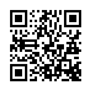 脸上也是露出了冷冷的表情二维码生成