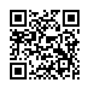 脸上也是露出了悠然自得的表情二维码生成