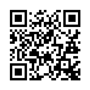 脸上也是露出淡淡的冷笑二维码生成