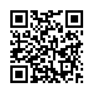 脸上也显出几分柔和来二维码生成