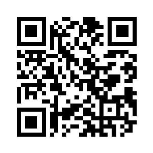 脸上也浮现了一抹温暖的笑意二维码生成