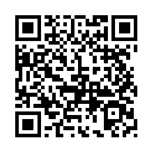 脸上也浮现出一丝忧伤和急切之色二维码生成