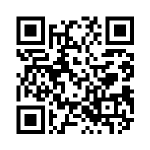 脸上也浮现出一丝痛楚的表情二维码生成