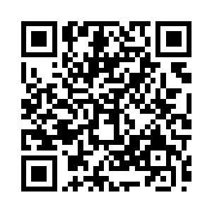 脸上也浮现出了一种不可置信和狂喜的神色二维码生成