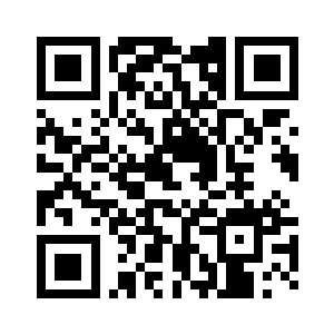 脸上也满是浓浓的戒备的神情二维码生成