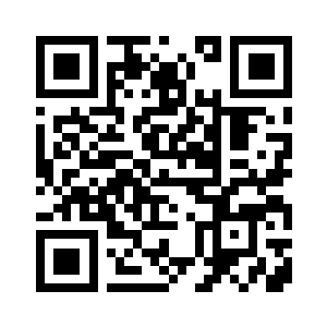 脸上也露出不可思议的神色二维码生成