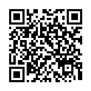 脸上也露出了一抹怨毒的神情开口道二维码生成