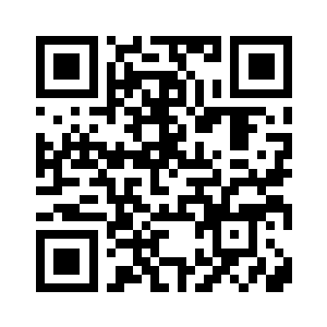 脸上也露出了一抹愤怒的表情二维码生成