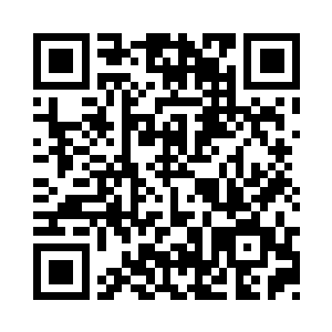 脸上也露出了一抹无奈的表情开口道二维码生成