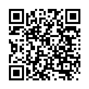 脸上也露出了一抹无比复杂的神情二维码生成