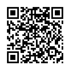 脸上也露出了一抹无法掩饰的惊恐的表情二维码生成