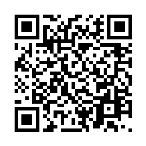 脸上也露出了一抹浓浓的好奇的表情二维码生成