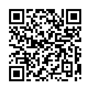 脸上也露出了一抹浓浓的惊诧的光芒二维码生成