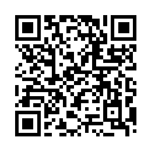 脸上也露出了一抹浓浓的担忧的神情二维码生成