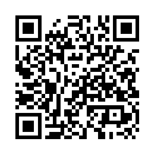 脸上也露出了一抹难以置信的光芒二维码生成